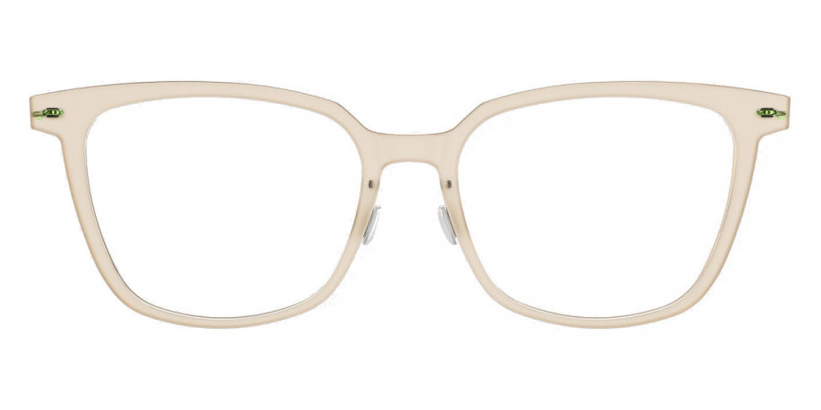 Lindberg™ 6625 54 - C21M P95 N.O.W. Titanium