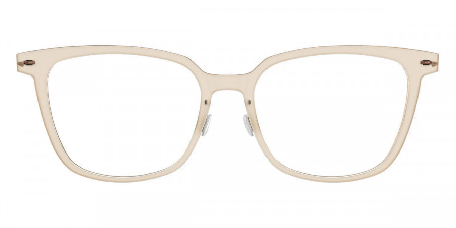 Lindberg™ 6625 54 - C21M U12 N.O.W. Titanium