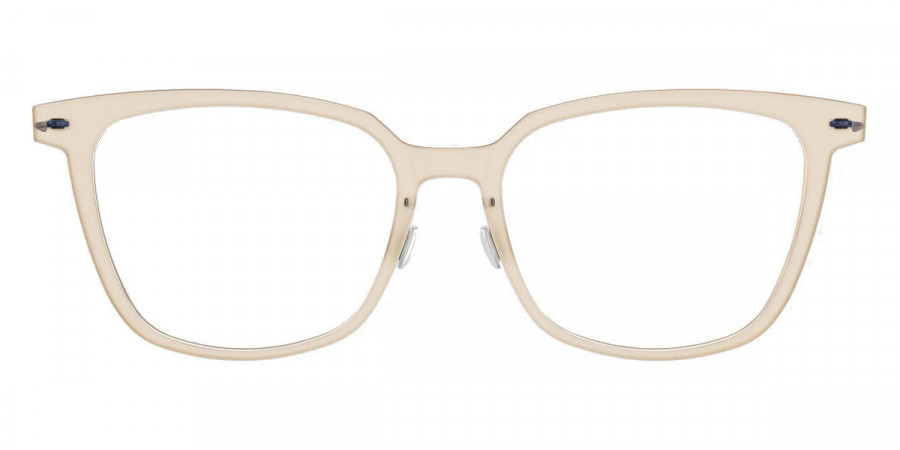 Lindberg™ 6625 54 - C21M U13 N.O.W. Titanium