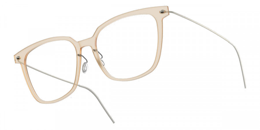 Color: C21M U38 - Lindberg N.O.W. Titanium LND6625C21MU3854