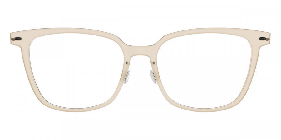 Lindberg™ 6625 54 - C21M U9 N.O.W. Titanium