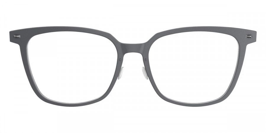 Lindberg™ 6625 54 - D15 10 N.O.W. Titanium