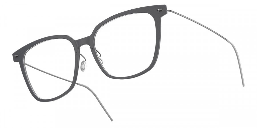 Color: D15 10 - Lindberg N.O.W. Titanium LND6625D151054