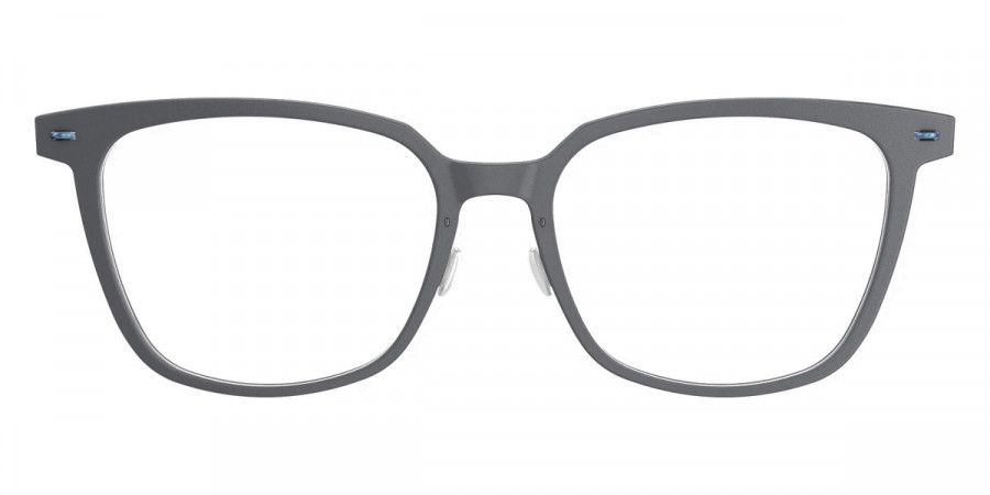 Lindberg™ 6625 54 - D15 20 N.O.W. Titanium