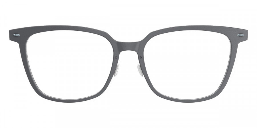 Lindberg™ 6625 54 - D15 25 N.O.W. Titanium