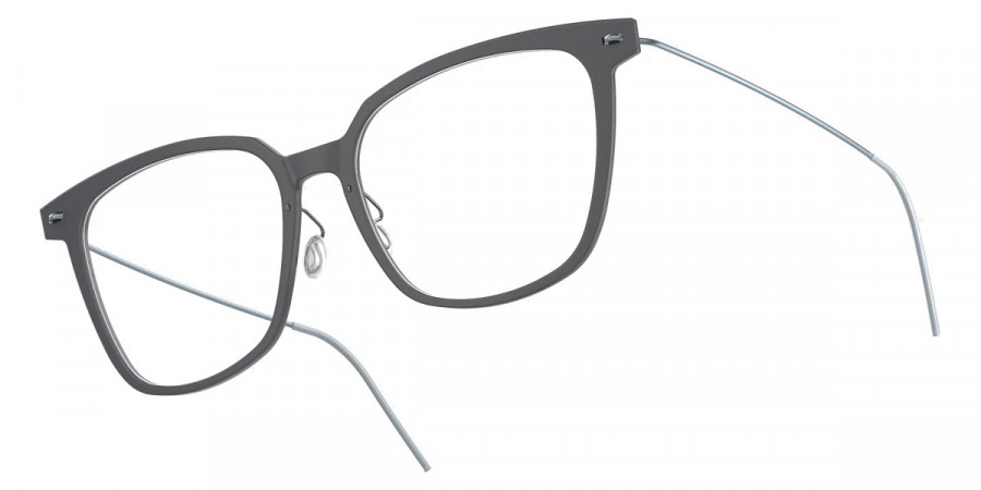 Color: D15 25 - Lindberg N.O.W. Titanium LND6625D152554