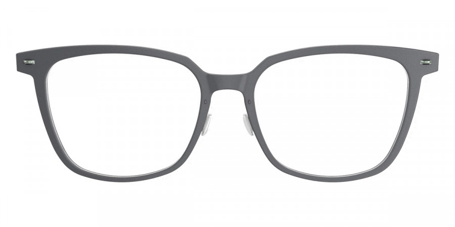 Lindberg™ 6625 54 - D15 30 N.O.W. Titanium