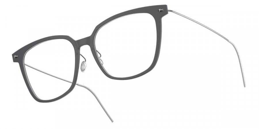 Color: D15 30 - Lindberg N.O.W. Titanium LND6625D153054