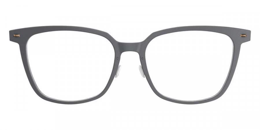 Lindberg™ 6625 54 - D15 35 N.O.W. Titanium