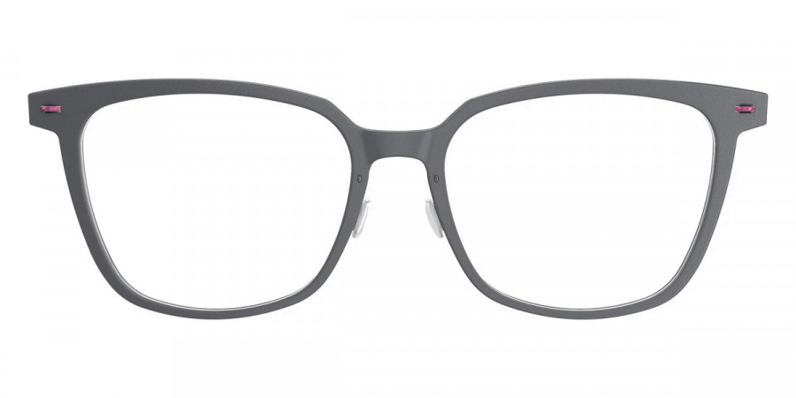 Lindberg™ 6625 54 - D15 70 N.O.W. Titanium