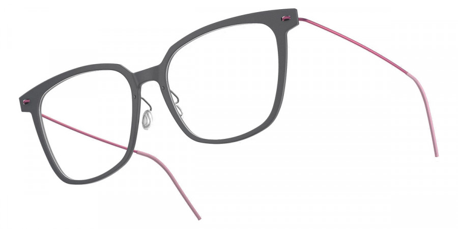 Color: D15 70 - Lindberg N.O.W. Titanium LND6625D157054