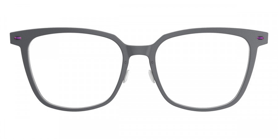 Lindberg™ 6625 54 - D15 75 N.O.W. Titanium