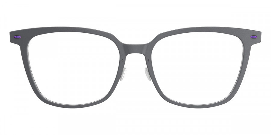 Lindberg™ 6625 54 - D15 77 N.O.W. Titanium