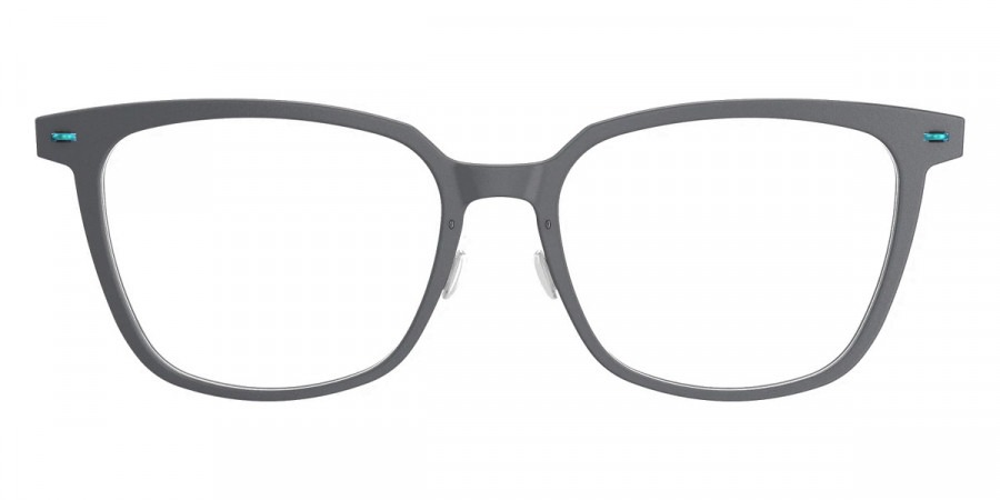 Lindberg™ 6625 54 - D15 80 N.O.W. Titanium