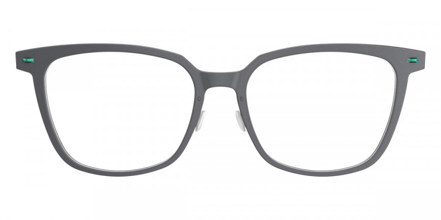 Lindberg™ 6625 54 - D15 85 N.O.W. Titanium