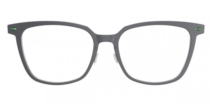 Lindberg™ 6625 54 - D15 90 N.O.W. Titanium