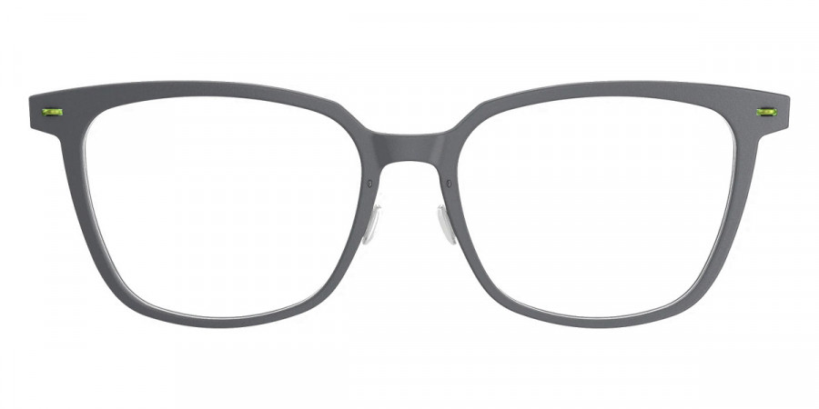 Lindberg™ 6625 54 - D15 95 N.O.W. Titanium