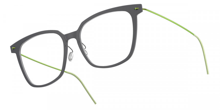 Color: D15 95 - Lindberg N.O.W. Titanium LND6625D159554