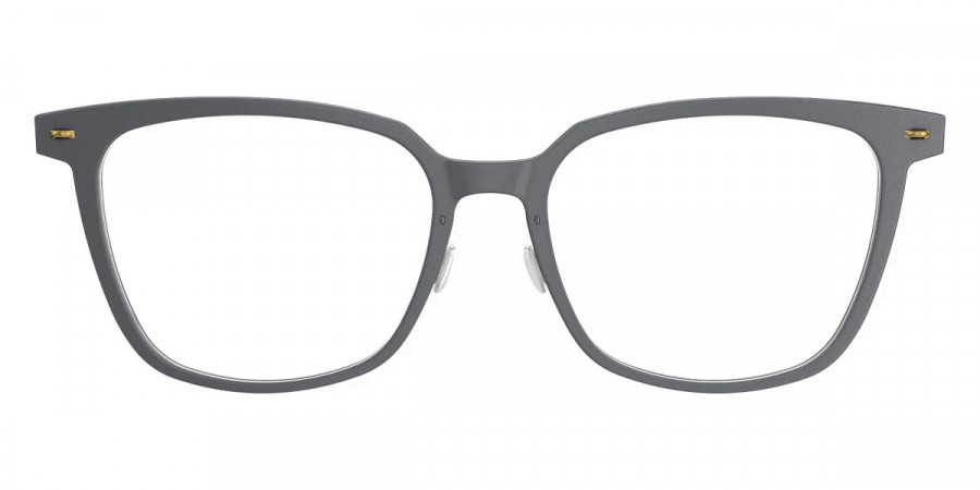 Lindberg™ 6625 54 - D15 GT N.O.W. Titanium