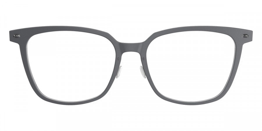 Lindberg™ 6625 54 - D15 P10 N.O.W. Titanium