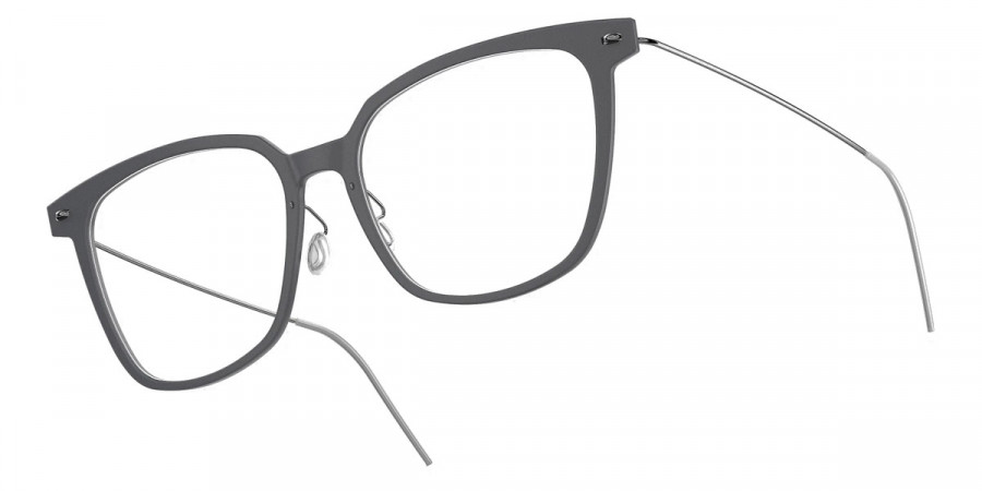 Color: D15 P10 - Lindberg N.O.W. Titanium LND6625D15P1054