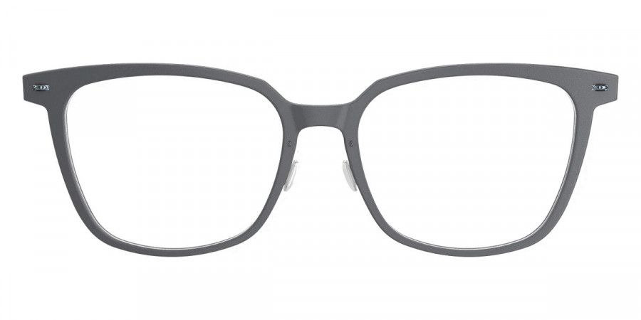 Lindberg™ 6625 54 - D15 P25 N.O.W. Titanium