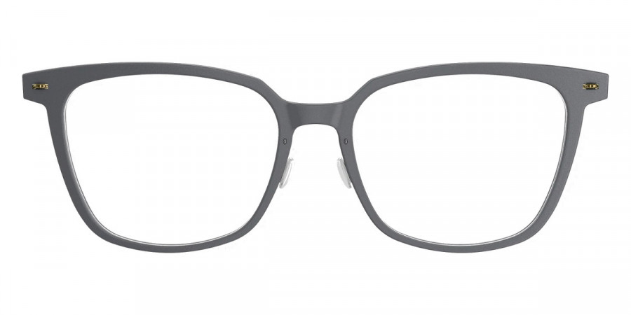 Lindberg™ 6625 54 - D15 P35 N.O.W. Titanium