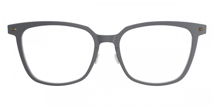 Lindberg™ 6625 54 - D15 P60 N.O.W. Titanium