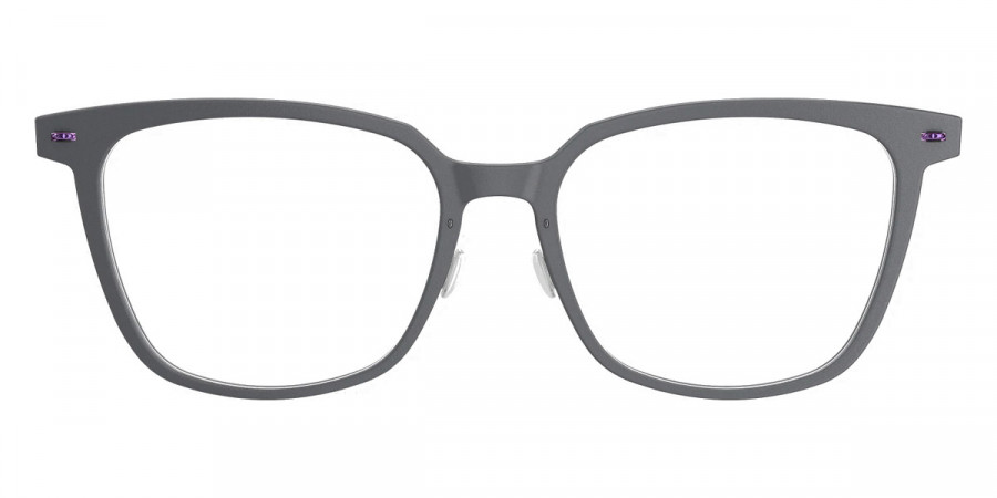 Lindberg™ 6625 54 - D15 P77 N.O.W. Titanium