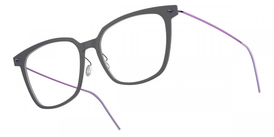 Color: D15 P77 - Lindberg N.O.W. Titanium LND6625D15P7754