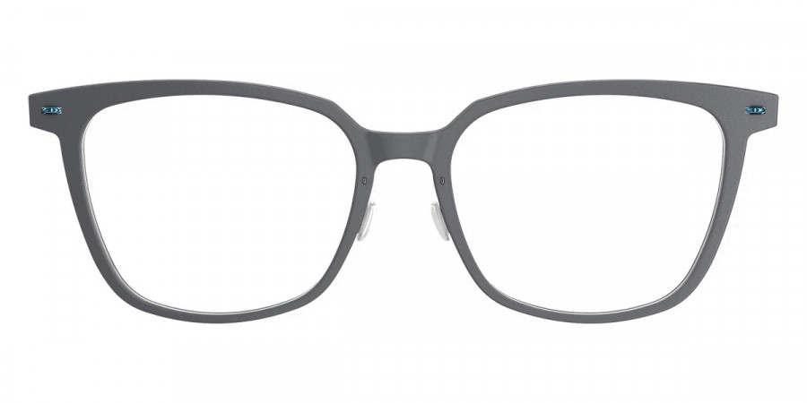 Lindberg™ 6625 54 - D15 P80 N.O.W. Titanium