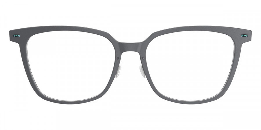 Lindberg™ 6625 54 - D15 P85 N.O.W. Titanium