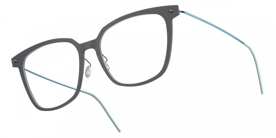 Color: D15 P85 - Lindberg N.O.W. Titanium LND6625D15P8554