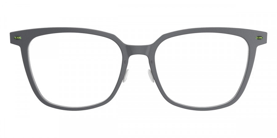 Lindberg™ 6625 54 - D15 P95 N.O.W. Titanium