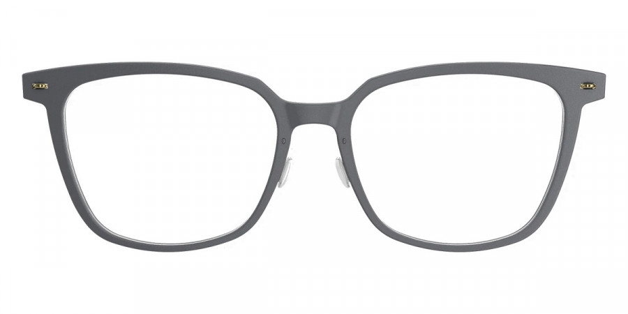 Lindberg™ 6625 54 - D15 PGT N.O.W. Titanium