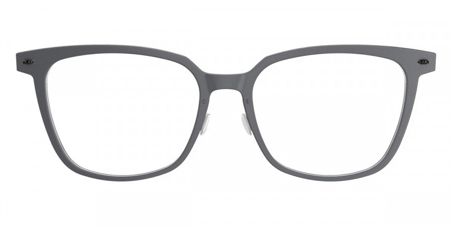 Lindberg™ 6625 54 - D15 PU9 N.O.W. Titanium