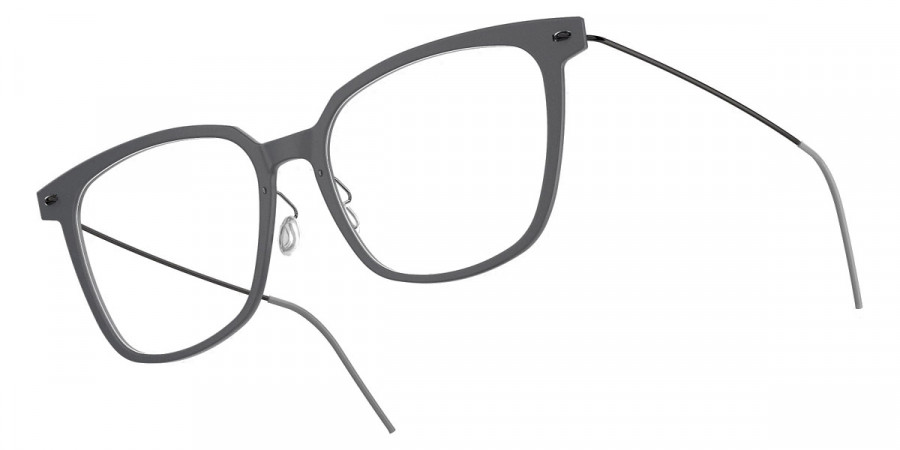 Color: D15 PU9 - Lindberg N.O.W. Titanium LND6625D15PU954