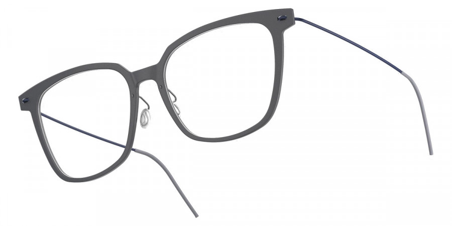 Color: D15 U13 - Lindberg N.O.W. Titanium LND6625D15U1354