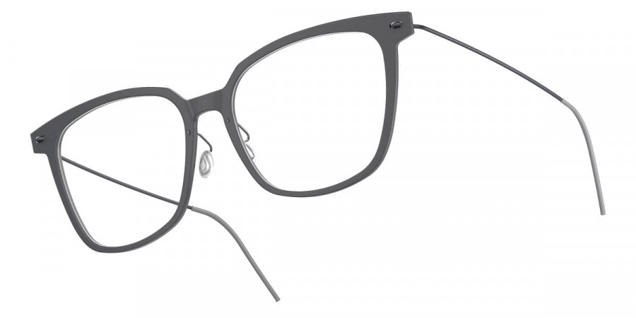 Color: D15 U16 - Lindberg N.O.W. Titanium LND6625D15U1654