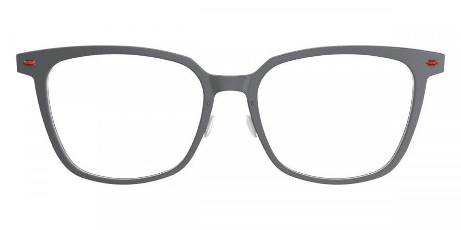 Lindberg™ 6625 54 - D15 U33 N.O.W. Titanium