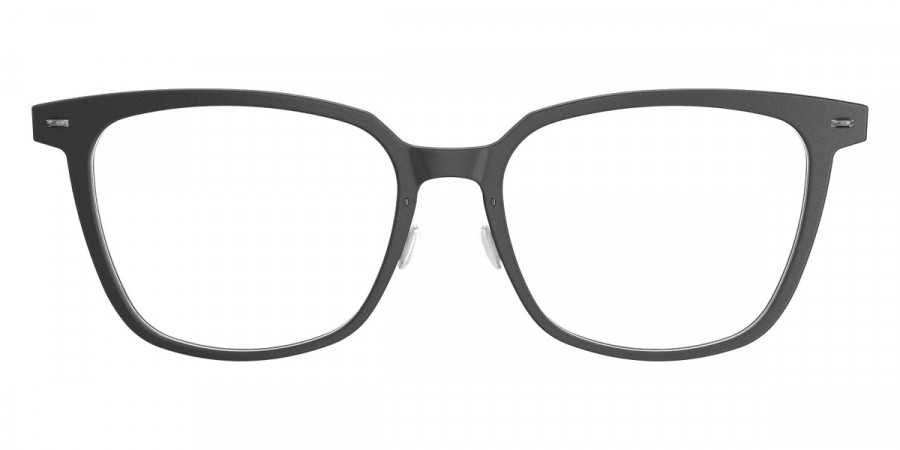 Lindberg™ 6625 54 - D16 10 N.O.W. Titanium