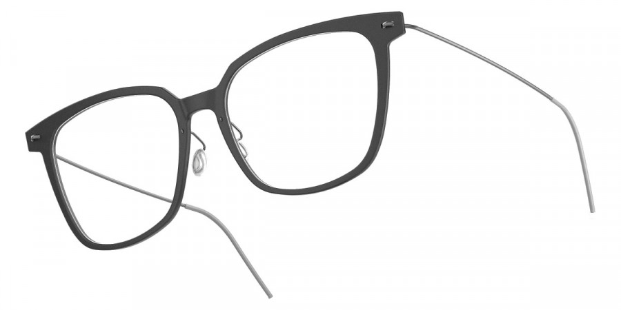 Color: D16 10 - Lindberg N.O.W. Titanium LND6625D161054