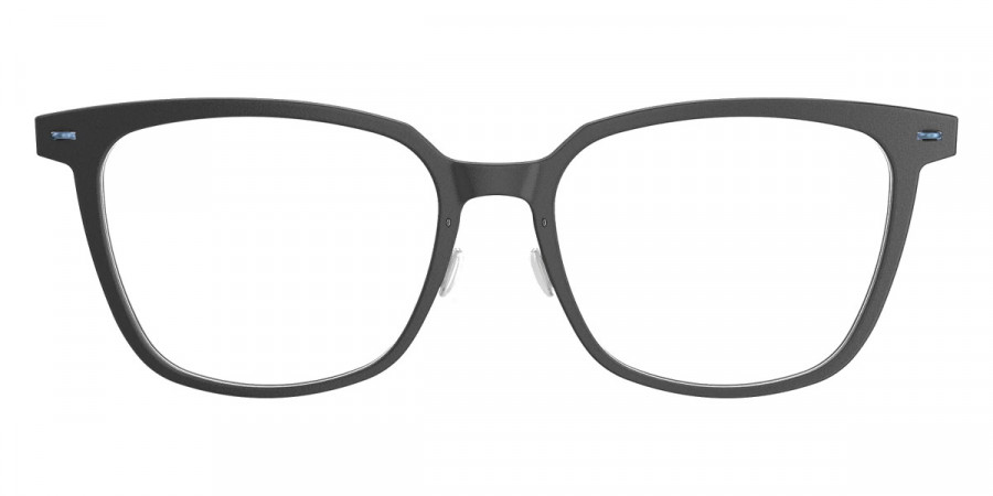 Lindberg™ 6625 54 - D16 20 N.O.W. Titanium