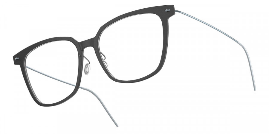 Color: D16 25 - Lindberg N.O.W. Titanium LND6625D162554