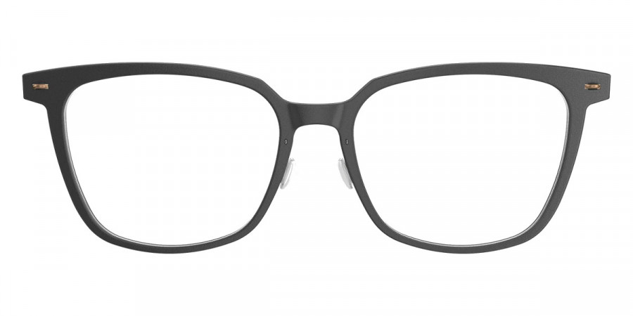 Lindberg™ 6625 54 - D16 35 N.O.W. Titanium