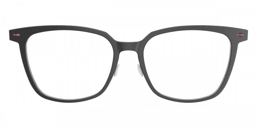 Lindberg™ 6625 54 - D16 70 N.O.W. Titanium