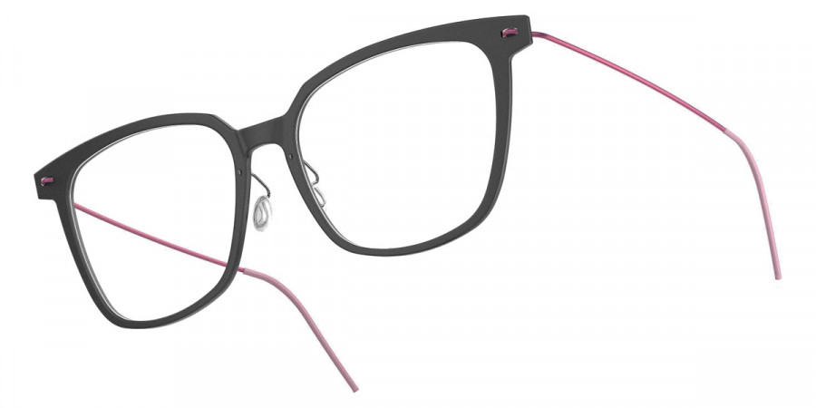 Color: D16 70 - Lindberg N.O.W. Titanium LND6625D167054