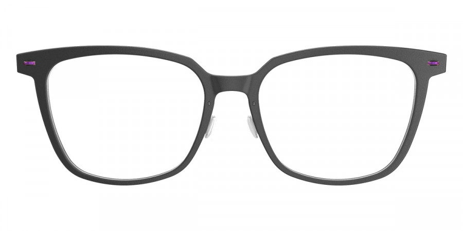 Lindberg™ 6625 54 - D16 75 N.O.W. Titanium