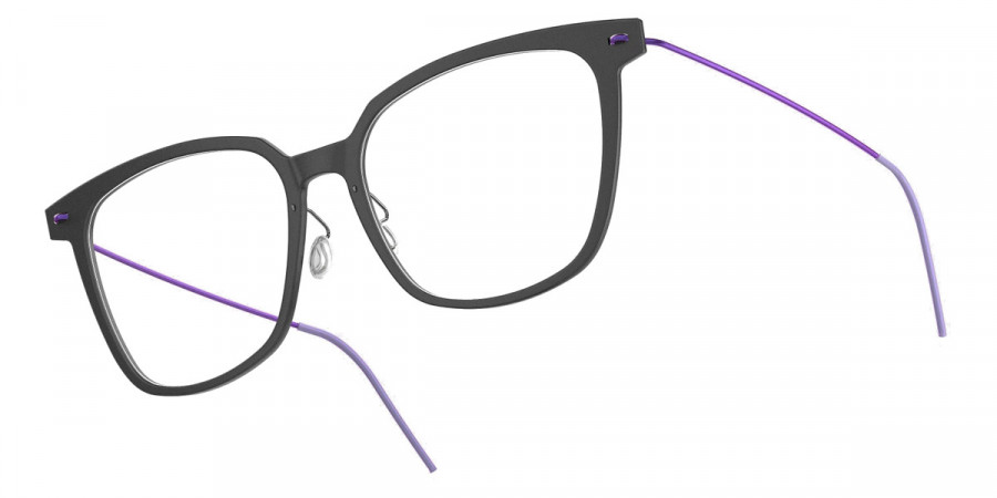 Color: D16 77 - Lindberg N.O.W. Titanium LND6625D167754