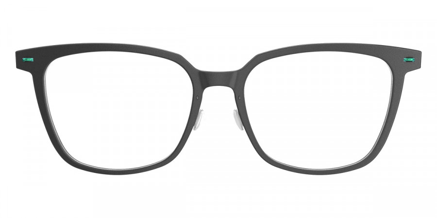 Lindberg™ 6625 54 - D16 85 N.O.W. Titanium